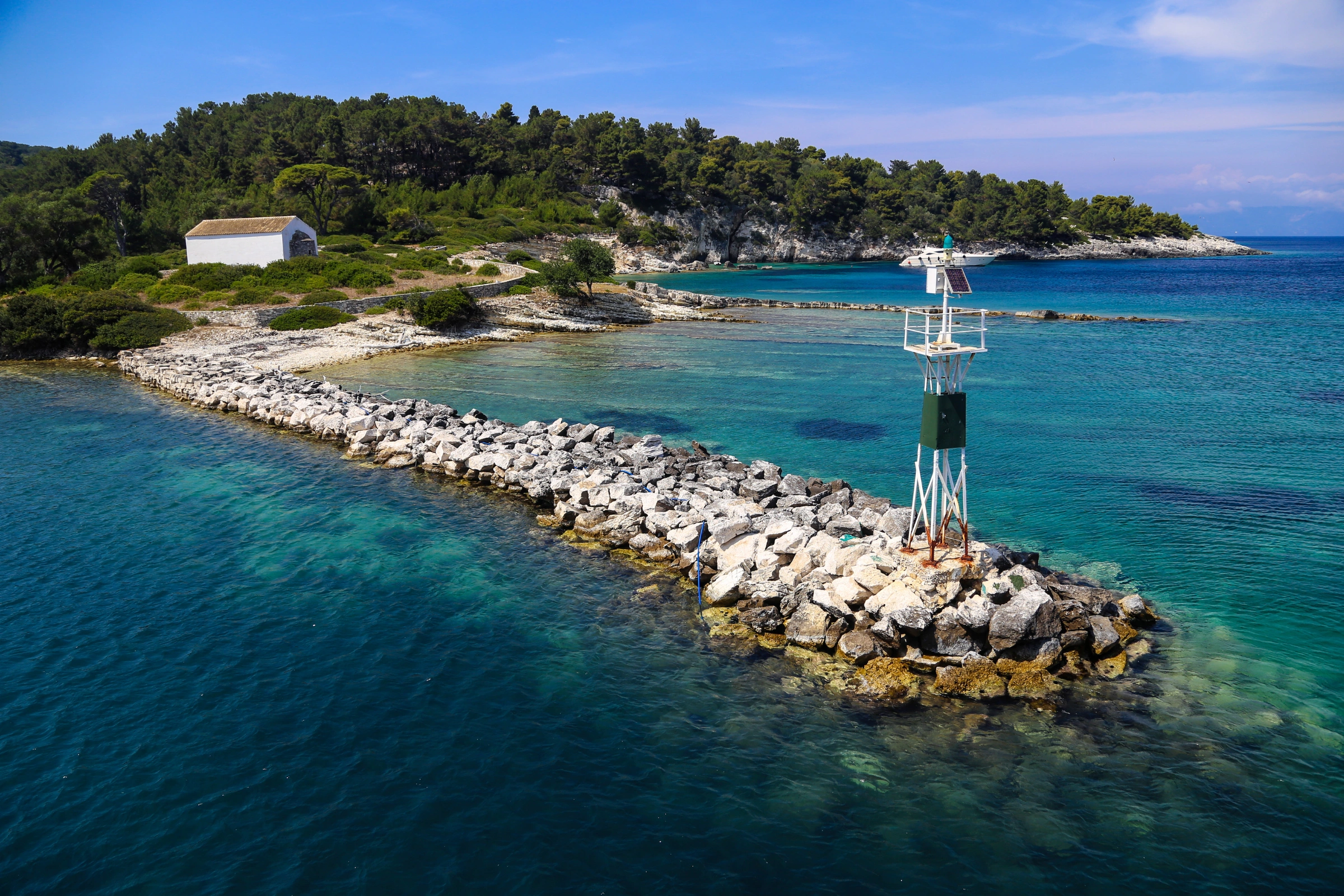 13_Gaios[1].webp